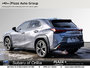 2019 Lexus UX 250H