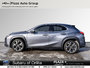 2019 Lexus UX 250H