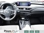 2022 Lexus UX 250h