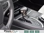 2022 Lexus UX 250h