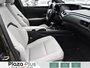 2022 Lexus UX 250h
