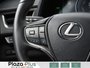 2022 Lexus UX 250h