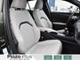 2022 Lexus UX 250h