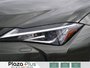 2022 Lexus UX 250h