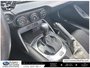 2021 Mazda MX-5 GS