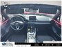 2021 Mazda MX-5 GS