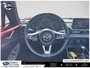 2021 Mazda MX-5 GS