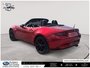 2021 Mazda MX-5 GS