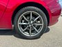 2022 Mazda MX-5 GT CLEAN CARFAX | CONVERTIBLE | 6-SPEED MANUAL | PUSH BUTTON START |