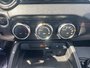 2022 Mazda MX-5 GT CLEAN CARFAX | CONVERTIBLE | 6-SPEED MANUAL | PUSH BUTTON START |
