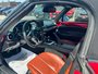 2022 Mazda MX-5 GT CLEAN CARFAX | CONVERTIBLE | 6-SPEED MANUAL | PUSH BUTTON START |