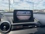 2022 Mazda MX-5 GT CLEAN CARFAX | CONVERTIBLE | 6-SPEED MANUAL | PUSH BUTTON START |