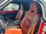 2022 Mazda MX-5 GT CLEAN CARFAX | CONVERTIBLE | 6-SPEED MANUAL | PUSH BUTTON START |