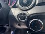 2022 Mazda MX-5 GT CLEAN CARFAX | CONVERTIBLE | 6-SPEED MANUAL | PUSH BUTTON START |