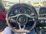 2022 Mazda MX-5 GT CLEAN CARFAX | CONVERTIBLE | 6-SPEED MANUAL | PUSH BUTTON START |