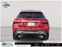 2019 Mercedes-Benz GLA 250 | LEATHER HEATED SEATS | SUNROOF | KEYLESS ENTRY | PUSH BUTTON START |