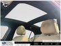 2019 Mercedes-Benz GLA 250 | LEATHER HEATED SEATS | SUNROOF | KEYLESS ENTRY | PUSH BUTTON START |