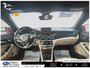 2019 Mercedes-Benz GLA 250 | LEATHER HEATED SEATS | SUNROOF | KEYLESS ENTRY | PUSH BUTTON START |