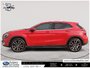 2019 Mercedes-Benz GLA 250 | LEATHER HEATED SEATS | SUNROOF | KEYLESS ENTRY | PUSH BUTTON START |