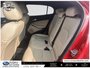 2019 Mercedes-Benz GLA 250 | LEATHER HEATED SEATS | SUNROOF | KEYLESS ENTRY | PUSH BUTTON START |