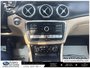 2019 Mercedes-Benz GLA 250 | LEATHER HEATED SEATS | SUNROOF | KEYLESS ENTRY | PUSH BUTTON START |