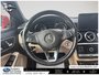 2019 Mercedes-Benz GLA 250 | LEATHER HEATED SEATS | SUNROOF | KEYLESS ENTRY | PUSH BUTTON START |