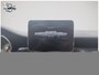 2019 Mercedes-Benz GLA 250 | LEATHER HEATED SEATS | SUNROOF | KEYLESS ENTRY | PUSH BUTTON START |