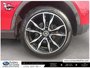 2019 Mercedes-Benz GLA 250 | LEATHER HEATED SEATS | SUNROOF | KEYLESS ENTRY | PUSH BUTTON START |
