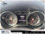 2019 Mercedes-Benz GLA 250 | LEATHER HEATED SEATS | SUNROOF | KEYLESS ENTRY | PUSH BUTTON START |