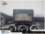 2019 Mercedes-Benz GLA 250 | LEATHER HEATED SEATS | SUNROOF | KEYLESS ENTRY | PUSH BUTTON START |
