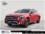 2019 Mercedes-Benz GLA 250 | LEATHER HEATED SEATS | SUNROOF | KEYLESS ENTRY | PUSH BUTTON START |