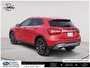 2019 Mercedes-Benz GLA 250 | LEATHER HEATED SEATS | SUNROOF | KEYLESS ENTRY | PUSH BUTTON START |
