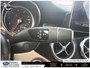2019 Mercedes-Benz GLA 250 | LEATHER HEATED SEATS | SUNROOF | KEYLESS ENTRY | PUSH BUTTON START |