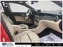 2019 Mercedes-Benz GLA 250 | LEATHER HEATED SEATS | SUNROOF | KEYLESS ENTRY | PUSH BUTTON START |