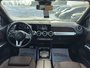 2022 Mercedes-Benz GLB 250 | 360 CAMERA | TWO SETS OF TIRES ON ALLOYS | AMBIENT LIGHTING | APPLE CARPLAY & ANDROID AUTO |
