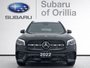 2022 Mercedes-Benz GLB 250 | 360 CAMERA | TWO SETS OF TIRES ON ALLOYS | AMBIENT LIGHTING | APPLE CARPLAY & ANDROID AUTO |
