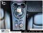 2017 MINI Cooper Countryman BASE | MANUAL | HEATED SEATS | SUNROOF | KEYLESS ENTRY |