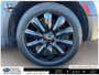 2017 MINI Cooper Countryman BASE | MANUAL | HEATED SEATS | SUNROOF | KEYLESS ENTRY |