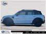 2017 MINI Cooper Countryman BASE | MANUAL | HEATED SEATS | SUNROOF | KEYLESS ENTRY |