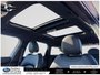 2017 MINI Cooper Countryman BASE | MANUAL | HEATED SEATS | SUNROOF | KEYLESS ENTRY |