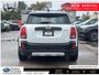 2017 MINI Cooper Countryman BASE | MANUAL | HEATED SEATS | SUNROOF | KEYLESS ENTRY |