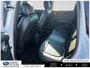2017 MINI Cooper Countryman BASE | MANUAL | HEATED SEATS | SUNROOF | KEYLESS ENTRY |