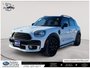 2017 MINI Cooper Countryman BASE | MANUAL | HEATED SEATS | SUNROOF | KEYLESS ENTRY |