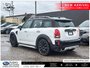 2017 MINI Cooper Countryman BASE | MANUAL | HEATED SEATS | SUNROOF | KEYLESS ENTRY |