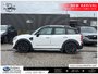 2017 MINI Cooper Countryman BASE | MANUAL | HEATED SEATS | SUNROOF | KEYLESS ENTRY |