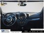 2017 MINI Cooper Countryman BASE | MANUAL | HEATED SEATS | SUNROOF | KEYLESS ENTRY |
