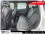 2017 MINI Cooper Countryman BASE | MANUAL | HEATED SEATS | SUNROOF | KEYLESS ENTRY |