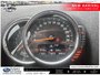 2017 MINI Cooper Countryman BASE | MANUAL | HEATED SEATS | SUNROOF | KEYLESS ENTRY |