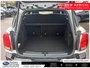 2017 MINI Cooper Countryman BASE | MANUAL | HEATED SEATS | SUNROOF | KEYLESS ENTRY |