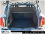 2017 MINI Cooper Countryman BASE | MANUAL | HEATED SEATS | SUNROOF | KEYLESS ENTRY |